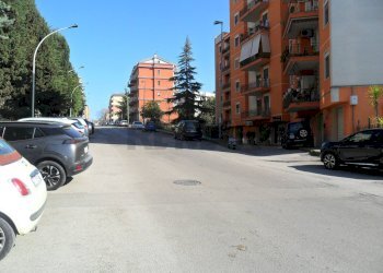 Edificio all\'aperto - Office via carlo pisacane
32, Caltanissetta - photo 5