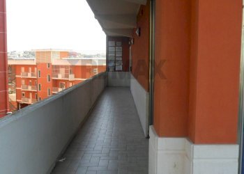 Balcone - Office via carlo pisacane
32, Caltanissetta - photo 12