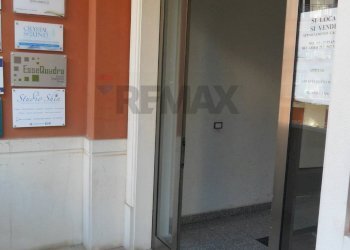 Terrazza - Office via carlo pisacane
32, Caltanissetta - photo 13