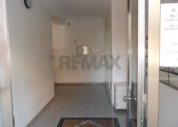 Hall / corridoio - Office via carlo pisacane
32, Caltanissetta - photo 14