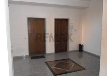 Ricezione / Lobby - Office via carlo pisacane
32, Caltanissetta - photo 15