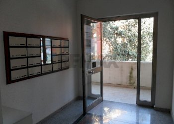 Ricezione / Lobby - Office via carlo pisacane
32, Caltanissetta - photo 16