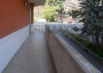 Balcone - Office via carlo pisacane
32, Caltanissetta - photo 17