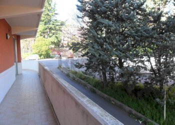 Balcone - Office via carlo pisacane
32, Caltanissetta - photo 18