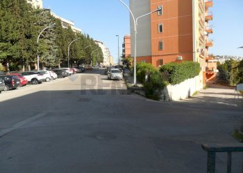 Edificio all\'aperto - Office via carlo pisacane
32, Caltanissetta - photo 19