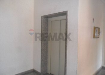 Stanza vuota - Office via carlo pisacane
32, Caltanissetta - photo 21