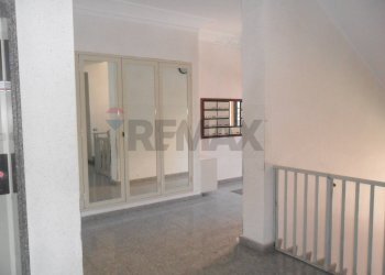 Hall / corridoio - Office via carlo pisacane
32, Caltanissetta - photo 22