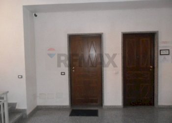 Stanza vuota - Office via carlo pisacane
32, Caltanissetta - photo 23