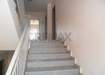 Scale - Office via carlo pisacane
32, Caltanissetta - photo 24