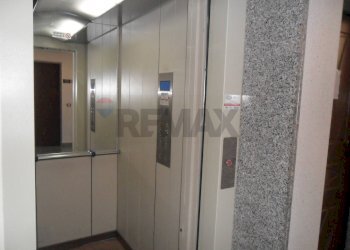 Cucina - Office via carlo pisacane
32, Caltanissetta - photo 25