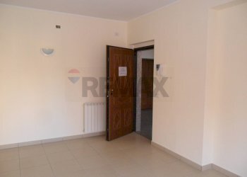 Stanza vuota - Office via carlo pisacane
32, Caltanissetta - photo 27