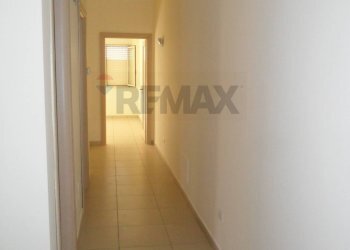 Hall / corridoio - Office via carlo pisacane
32, Caltanissetta - photo 28