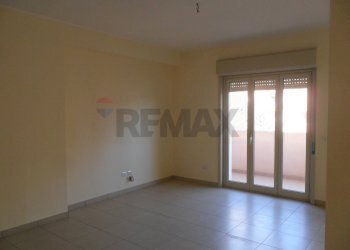 Stanza vuota - Office via carlo pisacane
32, Caltanissetta - photo 29