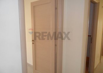 Hall / corridoio - Office via carlo pisacane
32, Caltanissetta - photo 30