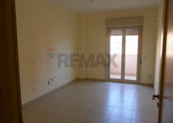 Stanza vuota - Office via carlo pisacane
32, Caltanissetta - photo 31