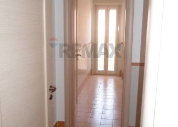 Hall / corridoio - Office via carlo pisacane
32, Caltanissetta - photo 37