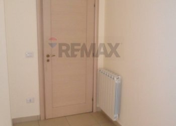 Stanza vuota - Office via carlo pisacane
32, Caltanissetta - photo 39