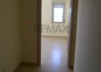 Hall / corridoio - Office via carlo pisacane
32, Caltanissetta - photo 40