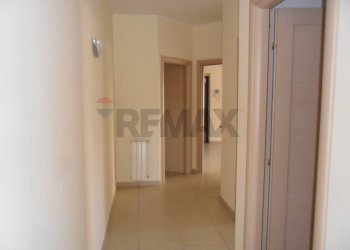 Hall / corridoio - Office via carlo pisacane
32, Caltanissetta - photo 44