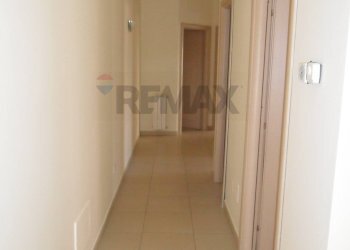 Hall / corridoio - Office via carlo pisacane
32, Caltanissetta - photo 45