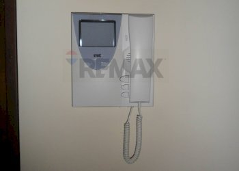 Dettagli - Office via carlo pisacane
32, Caltanissetta - photo 46