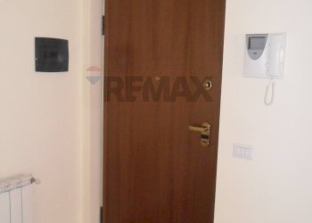 Hall / corridoio - Office via carlo pisacane
32, Caltanissetta - photo 47