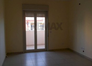 Stanza vuota - Office via carlo pisacane
32, Caltanissetta - photo 49