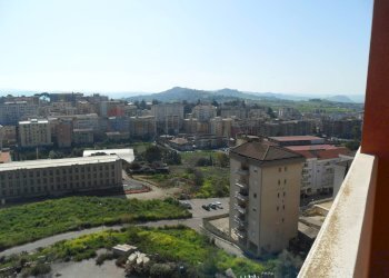 Edificio all\'aperto - Office via carlo pisacane
32, Caltanissetta - photo 51