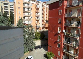 Edificio all\'aperto - Office via carlo pisacane
32, Caltanissetta - photo 53