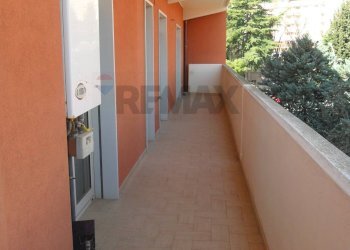 Balcone - Office via carlo pisacane
32, Caltanissetta - photo 54