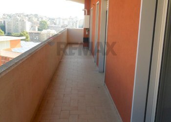 Balcone - Office via carlo pisacane
32, Caltanissetta - photo 55