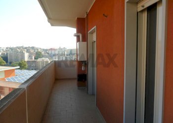 Balcone - Office via carlo pisacane
32, Caltanissetta - photo 56