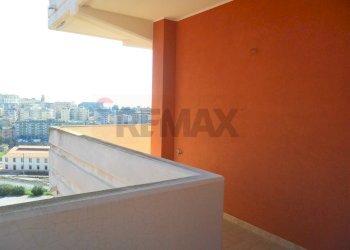 Balcone - Office via carlo pisacane
32, Caltanissetta - photo 57