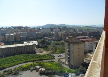 Edificio all\'aperto - Office via carlo pisacane
32, Caltanissetta - photo 59