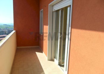 Balcone - Office via carlo pisacane
32, Caltanissetta - photo 60