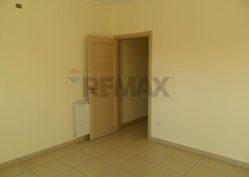 Stanza vuota - Office via carlo pisacane
32, Caltanissetta - photo 61