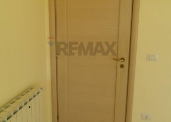 Hall / corridoio - Office via carlo pisacane
32, Caltanissetta - photo 62