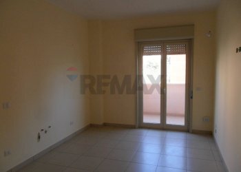 Stanza vuota - Office via carlo pisacane
32, Caltanissetta - photo 63