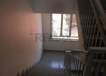 Scale - Office via carlo pisacane
32, Caltanissetta - photo 66