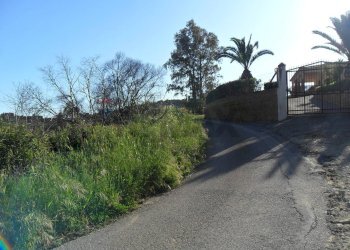 Giardino - Agricultural land Contrada  Niscima
 
snc, Caltanissetta - photo 2