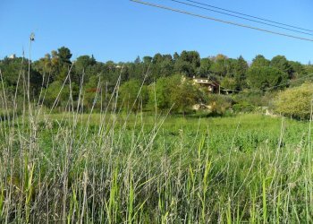 Giardino - Agricultural land Contrada  Niscima
 
snc, Caltanissetta - photo 5