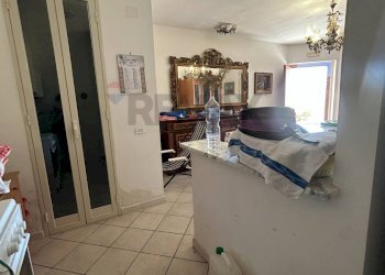 Cucina - Villa Contrada Favarella Bassa, Caltanissetta - photo 28