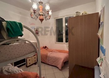 Camera / camera da letto - Villa Contrada Favarella Bassa, Caltanissetta - photo 35