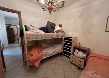 Camera / camera da letto - Villa Contrada Favarella Bassa, Caltanissetta - photo 36