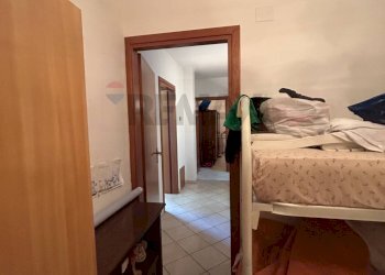 Camera / camera da letto - Villa Contrada Favarella Bassa, Caltanissetta - photo 37