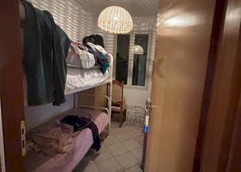 Camera / camera da letto - Villa Contrada Favarella Bassa, Caltanissetta - photo 38