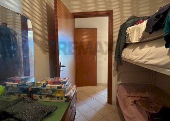 Hall / corridoio - Villa Contrada Favarella Bassa, Caltanissetta - photo 40