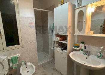 Bagno - Villa Contrada Favarella Bassa, Caltanissetta - photo 43