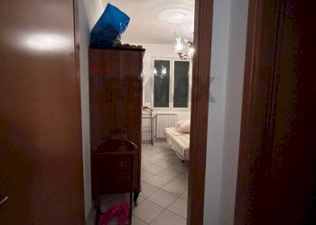 Hall / corridoio - Villa Contrada Favarella Bassa, Caltanissetta - photo 46