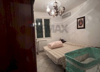 Camera / camera da letto - Villa Contrada Favarella Bassa, Caltanissetta - photo 47